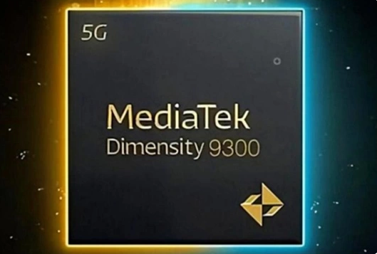 MediaTek er í samstarfi við Alibaba Cloud fyrir stórar gerðir farsímaflaga