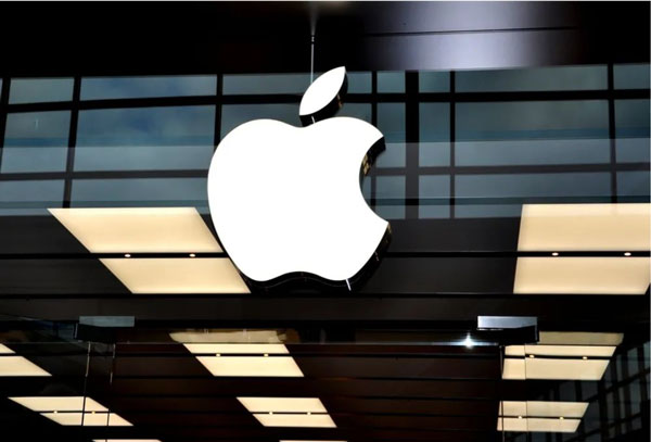 Apple leitar eftir möguleika á að byggja verksmiðjur í Indónesíu