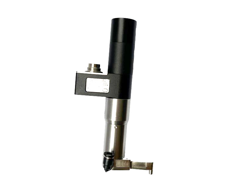 Offset-torque Driver Servo Smart Skrúfjárn